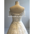 China Dress Manufacturer vintage custom made dress